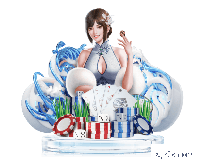 热血奔放，梦想启航